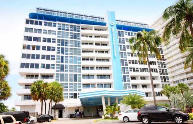 Beachfront Escape Pool Stunning Beach Views - Foto 68