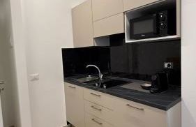 Palazzo house - Photo 6