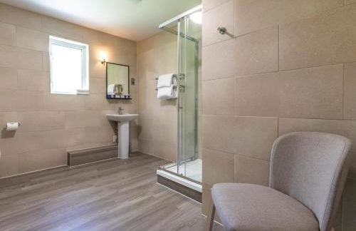 3 Bed in Saltash oc-87711 - Photo 14