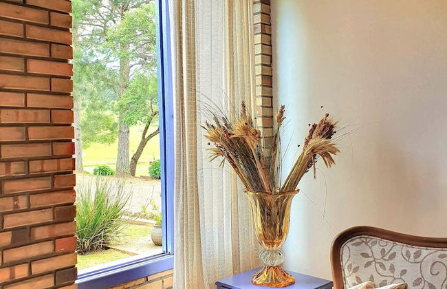 Rancho das Neves - Rancho Queimado - SC - Foto 35