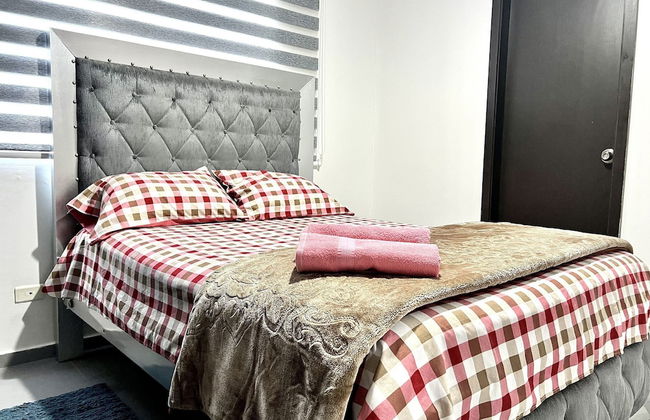 Apartamento Rio Guatapurí - Foto 18