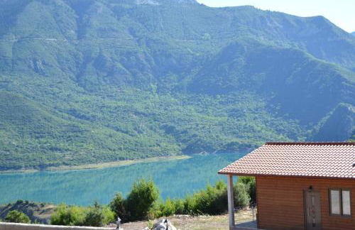 Kedros Chalet - Foto 29