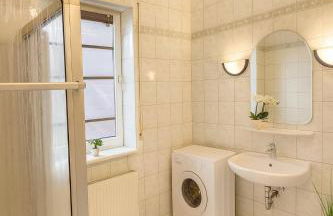 SUNNYHOME Monteurwohnungen und Apartments in Bodenwöhr - Foto 46