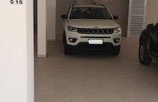 Apto novo - 2 suites - Costão Norte dos Ingleses. - Photo 48