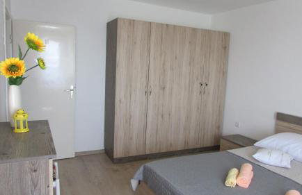 Apartment Milica - Foto 57