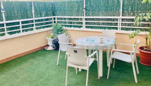 Apartamento en La Marina del Pinet - Foto 2