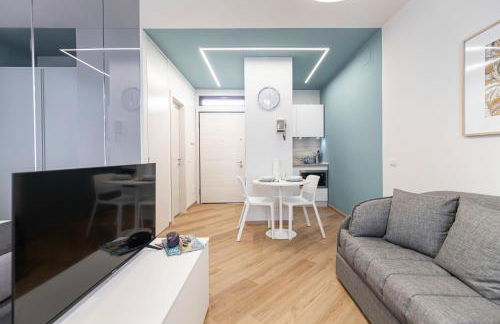 Il Chiostro di Santa Caterina - Foto 1