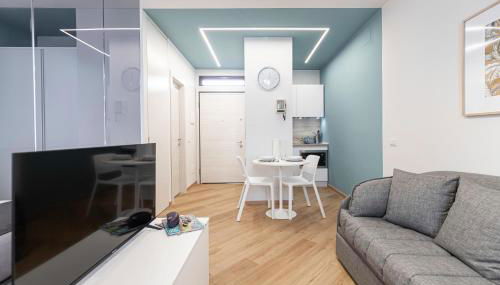 Il Chiostro di Santa Caterina - Foto 1