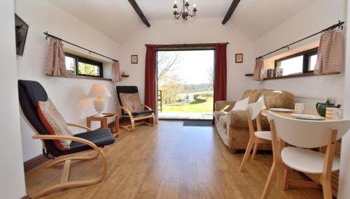 May Cottage nr Huntsham - Foto 5, Other