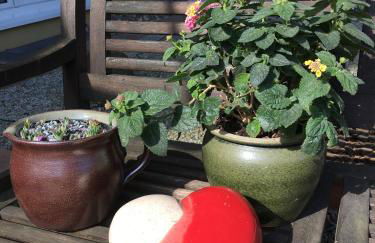 Apartment Apart Waldershof - Foto 33