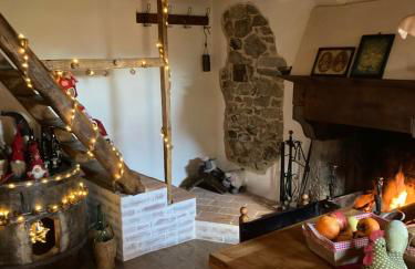 La casina del prete - Foto 32