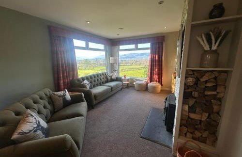 Ardenvhor - Loch Lomond - Foto 11