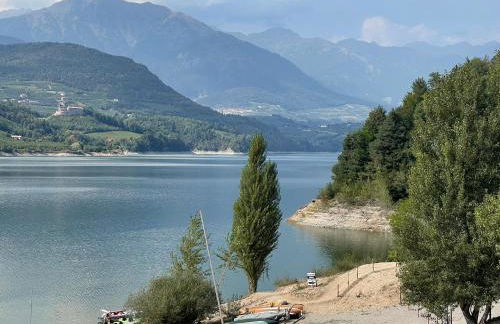 Appartamento Da Romina con parcheggio gratuito - Photo 40