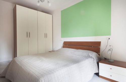 La Fonte degli Angeli Apartments - Foto 71