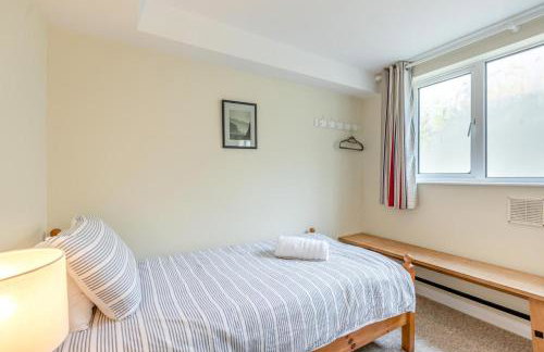 3 Bed in Clifton Court oc-fl8 - Photo 16