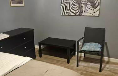 Family size house - Foto 6