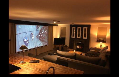 Penestaer - Photo 28