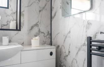 Hillview House - Foto 22