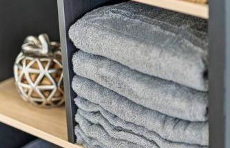 NYC Access 4BR Duplex Sleeps 10, Free Parking - Foto 28