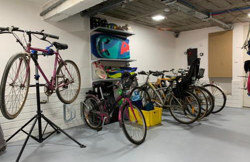 La musique des Vacances - Foto 37