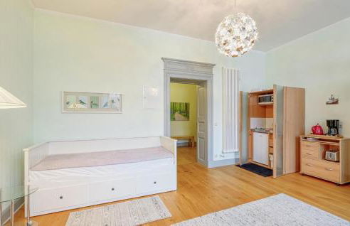 Gorgeous Apartment In Krakow Am See - Foto 9