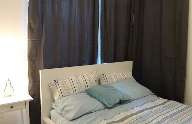 Ruby Red Cloud Homes - Foto 3