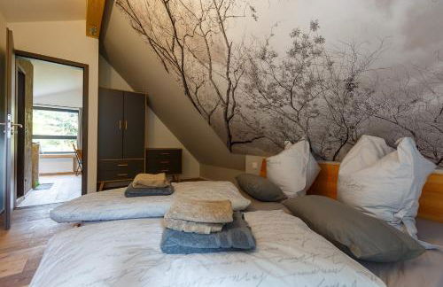 Chalet Hüttenzauber - Foto 12