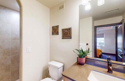 Estancia Hideout - Foto 19