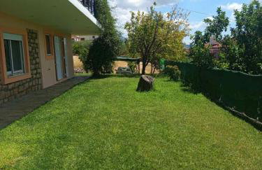 Οcalia Apartment - Foto 6