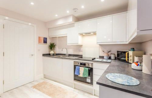 Parsons House - Foto 33