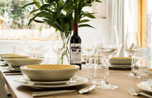 Cotsall House - Foto 15