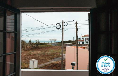 Casa da Relva - Photo 31