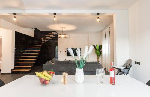 Villa Sunset Albatross - Foto 10