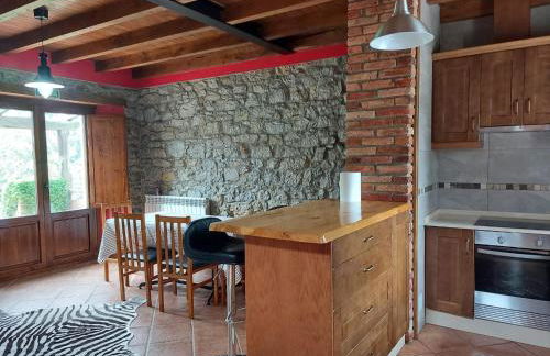 La Quintana de Mary - Foto 7