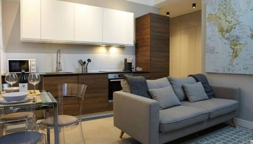 CasaBonny - Un piacevole soggiorno a Milano - Foto 4