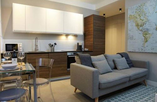 CasaBonny - Un piacevole soggiorno a Milano - Foto 4