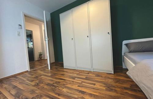 Complete All Inclusive Apartment+Netflix - Foto 11