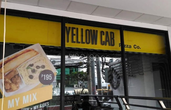 Residenciale Boutique Apartments - Photo 36