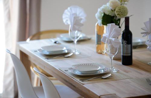 Villa Bellezza - Photo 8