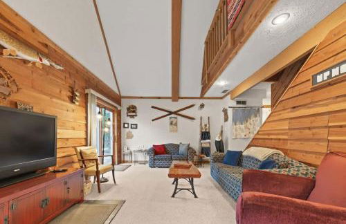 Camp Evan- Shanty Creek, Schuss Mtn - Foto 6