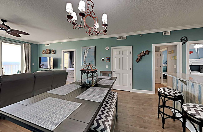 Emerald Isle by Resort Collection - Photo 44