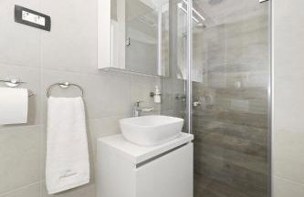 Villa Adrian - Foto 48