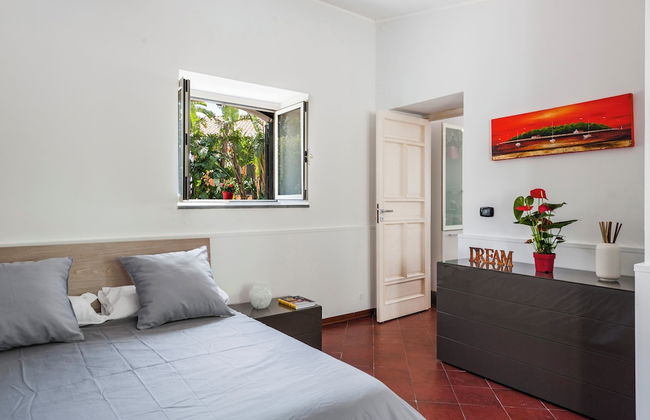 City Cottage with Garden & Pool - Foto 5