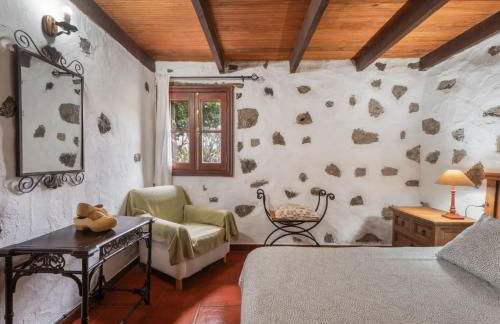 Casa Rural Higuera Morales - Foto 16