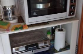 Villa Fraoulitsa - Foto 72