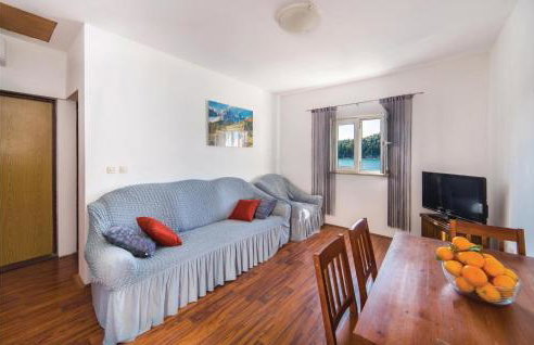 One-Bedroom Holiday Home In Rogotin - Foto 12