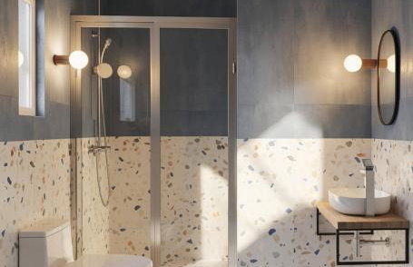 Under The Palm Tree Boutique Studios - Foto 9