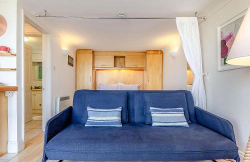 Studio Sea Urchin - Foto 8