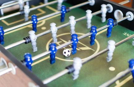 4.5 Acre Secluded Ranch w Panoramic Views • Fire Pit Olive Ranch by AvantStay - Foto 20