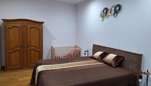 Le petit plaisir des caves - Foto 5, Other